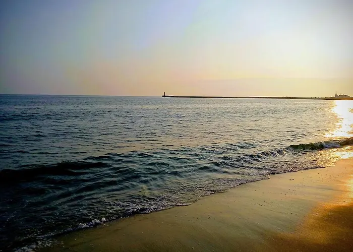 Two-bedroom On Apartment